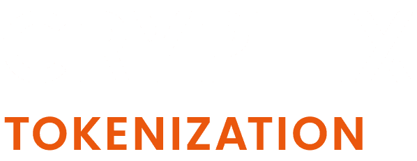 Tokenlaunchpad